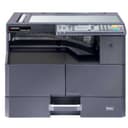 МФУ Kyocera TASKalfa 2020 1102ZR3NL0