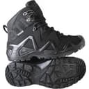 Ботинки мужские E-PRO Special Mid, (black), р. 46