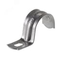 Скоба СМО 16-17 однолапковая для металлорукава 12 мм (100 шт./уп.) 28-1011-1 REXANT