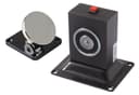 Фиксактор дверей электромагнитный Smartec ST-DH605U