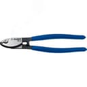 Кабелерез НК-21, Профессионал