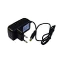 Блок питания проводной 12V, 12W/WM/PL ZONT