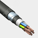 Кабель силовой ВБШвнг(А)-FRLS 5х25мк(N.PE)-1