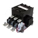 Пускатель электромагнитный ПМ12-160201 УХЛ4 В, 220В, 1602