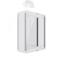 Комплект стоек д/внутр монт UC2/UC2M 80 4шт UZOLA