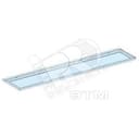 Панель боковая IP55 600мм (2шт)