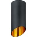 Светильник Navigator 93 364 NFS-C-008-04