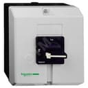 Выключатель-разъединитель главный 50А