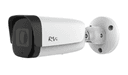 IP-камера видеонаблюдения в стандартном исполнении RVi-1NCT5065 (2.8-12) white