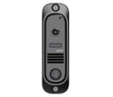 Вызывная IP видеопанель DVC-624Bl Color