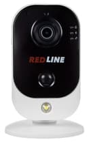 Миниатюрная видеокамера RedLine RLIP42PSWpir IP 2Мп