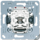Выключатель контрольный универсальный