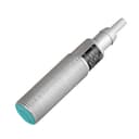 Бесконтактный выключатель ISB AF3A-31P-3,5-LZ