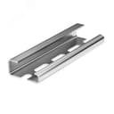 DIN-рейка 200см G1F 32х15 c отверстиями DKC