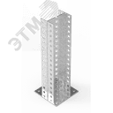 Траверса П-образная двойная БТП2.115.80.500.2.1