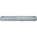 Светильник Navigator 14 336 NEF-11