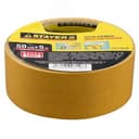 Скотч двухсторонний 50 мм MASTER ЗУБР