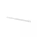 Светильник линейный Vela Lightstar 455062