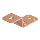 Соединитель угловой