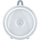 Светильник Navigator 71 715 NPL-05-3AAA-4K-LED-PIRML