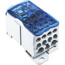 Блок распределительный  Navigator 61 081 NBB-DB-250