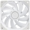 Компьютерный кулер TL-C12-W Thermalright