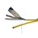 Витая пара F/UTP LSZH 2x4П кат.6 Leg