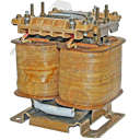 Трансформатор напряжения трехобмоточный ОСМ1 - 2.5М - У3 220/5-22-240/12