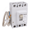 Выключатель автоматический ВА04-36-341810-125А-1500-690AC-НР110AC/DC-УХЛ3