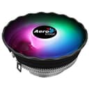 Кулер для процессора Air Frost Plus RGB AeroCool