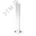 Траверса П-образная одинарная БТП1.115.40.900.1,5.2