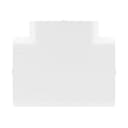 Тройник для кабель-канала 110х50 DKC 01006