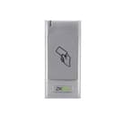 Считыватель EM карт MR101[ID] ZKTeco