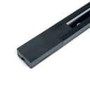 Шинопровод для трековых светильников черный 3м FERON CAB1005 41733