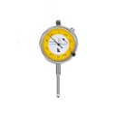 Индикатор часового типа ИЧ- 25 0.01 без ушка госреестр № 57937-14