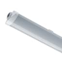 Светильник Navigator 93 626 DSP-02-36-4K-IP65-LED-A1