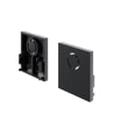 Accessories for tracks Exility Technical Магнитная трековая система 23мм EXILITY TRAM034EC41B