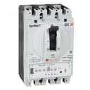 Выключатель автоматический для защиты двигателя OptiMat T160L ETN-M 160A 3P