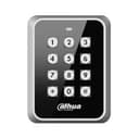 Считыватель c клавиатурой Mifare Dahua DHIASR1101M