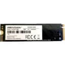 Жесткий диск E1000 256Gb HS-SSD-E1000/256G HikVision