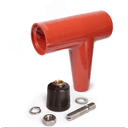 Адаптер ИКМ-II- 50/120-12/16 ПЗЭМИ