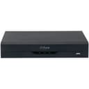 Видеорегистратор Dahua DHI-NVR2104HS-P-I2