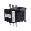 Пускатель электромагнитный ПМА-5100 УХЛ4 В, 220В, 2з+2р, 100А, нереверсивный, без реле, IP00 Электротехник