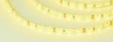 Лента герметичная RTW-SE-A60-8mm 12V Yellow (4.8 W/m, IP65, 2835, 5m) (Arlight, -)
