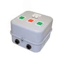 Пускатель э/м ПМ12-025631 У2 В, 380В, (2з+4р), РТТ-131, 25,0А Электротехник