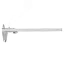 Штангенциркуль ШЦ-1-300 0,05 губки 65мм