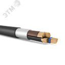 Кабель силовой ВВГнг(А)-LS 4Х16ок(N)-1 ТРТС