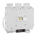 Выключатель автоматический ВА53-43-334610-1600А-690AC-УХЛ3