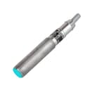 Бесконтактный выключатель ISB AF2S-31P-2-LZ-C