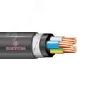 Кабель силовой КГВВ Э нг(А)LS 2х240.0 ТРТС